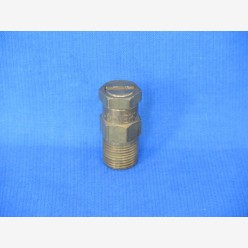 Versa BC-4 Bleed Control Valve 3/8" N